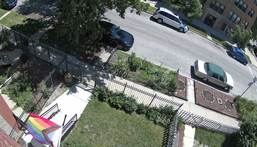 Reolink Camera Two_01_Reolink Home Hub One_20260616114634.jpg